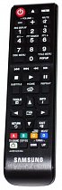 Samsung AH59-02530A replacement remote control  different look