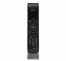Philips 313922851731 original remote control