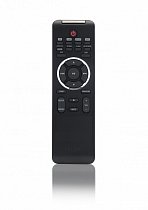 Philips 996510028568 original remote control