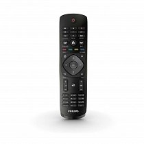 Philips YKF346-001 original remote control