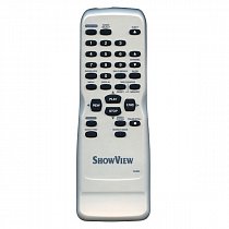 FUNAI NA990 Original remote control