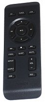 Philips 996510027274 pro AZ3856, AZ1850/12 replacement remote control different look