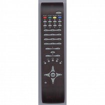 FUNAI 30035268 original remote control