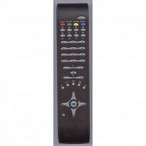 FUNAI 30035268 original remote control