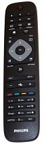 Philips 242254990467, YKF309-001 replacement remote control different look