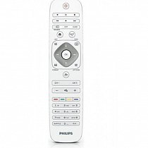 Philips 996590004765 , YKF309-007 original remote control