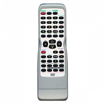 FUNAI NE232RD Original remote control