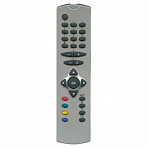 FUNAI 2049460 = 20204028 replacement remote control - copy