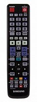 Samsung AK59-00119A, AK59-00164A replacement remote control different look