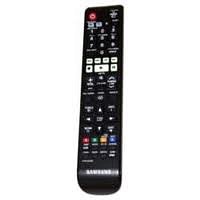 Samsung AH59-02404A replacement remote control different look