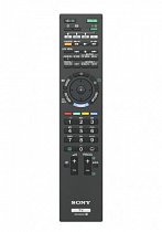 Sony  RM-ED031 replacement remote control different look