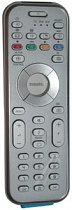 PHILIPS RC1553801, 312814715821 Original remote control
