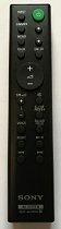 Sony RMT-AH200U original remote control