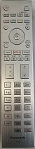 Panasonic N2QAYA000097 replacement remote control different look