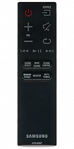 Samsung AH59-02692P replacement remote control different look HW-K450