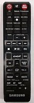 Samsung AH59-02613A replacement remote control different look