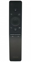 Samsung BN59-01242A original remote control