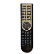 Telefunken TC26D857 TFL22970FL T22FX970LP-12V replacement remote control copy