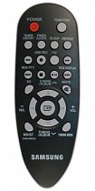 Samsung AH59-02431A replacement remote control different look
