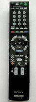 Sony RM-ED010 replacement remote control for TV