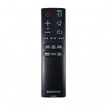 Samsung AH59-02692E original remote control