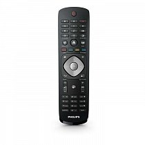Philips HOF-46H-GJ12504 replacement remote control different look