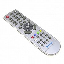 DREAMSKY -   DSR-7000 PVR DSR-7500 CICA PVR Origianal remote control