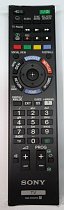 Sony RM-ED059 replacement remote control different look