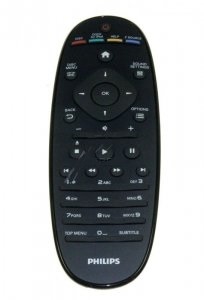 philips htl2100b
