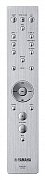 Yamaha RAS31 original remote control