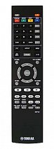 Yamaha BDP122 original remote control