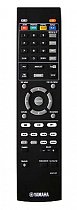 Yamaha BDP127 original remote control