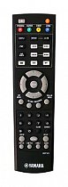 Yamaha BDP121 original remote control