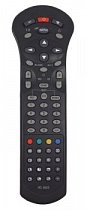 PHILIPS RC8922 Original remote control