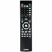 Yamaha BDP118 original remote control