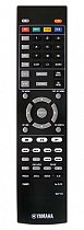 Yamaha BDP130 original remote control