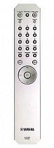 Yamaha CDX5 original remote control RC CDX5, WM438000