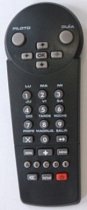 PHILIPS RC8232 Original remote control