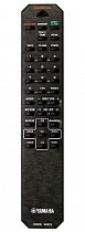 Yamaha CDC8 original remote control