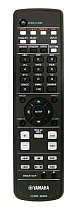 Yamaha CDR-5 original remote control
