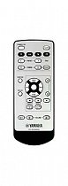 Yamaha RRS4004-1515EM original remote control