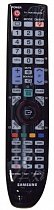 Samsung BN59-00702A replaced AA83-00655A  original remote control