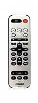 Yamaha EX original remote control