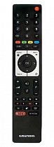 Grundig TS3 original remote control