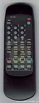 HOMETECH, INSPIRA RC35-4 RC354