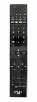 Hitachi RC5100 original remote control