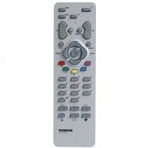 AOC RCT311TRM1 replacement remote control different look
