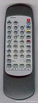MASCOM , OKLINE Remote control  TM3602 - PT100, PT100W,  PT105