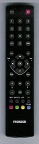 Akai LET32HR3280 replacement remote control different look