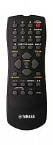 Yamaha RC1113202/00 original remote control